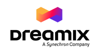 Dreamix logo