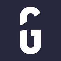 Geniusee logo