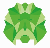 Leobit logo