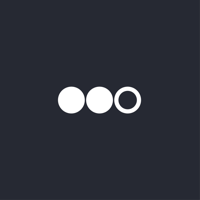 OAKS LAB logo