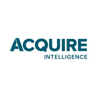 Acquire Intelligence logo