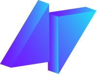 Agency Partner Interactive LLC logo