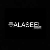 AlAseel Brand logo