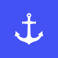 Anchour logo
