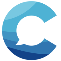 Answering Service Care logo