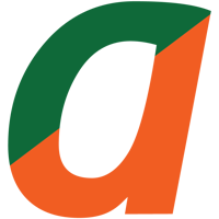 Apriorit logo