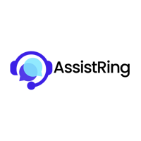 Assistring LLC logo