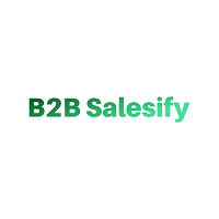 B2B Salesify logo