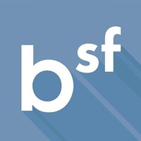barrettSF logo