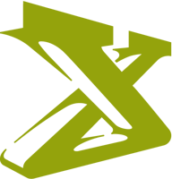 Bartley and Dick logo