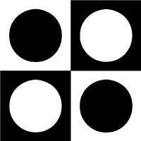 BRINK logo