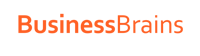 Business Brains logo