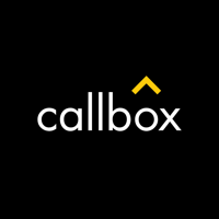 Callbox logo