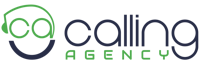 CallingAgency logo