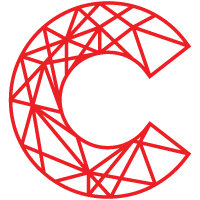 Canaan Communication & Technologies (MSC) logo
