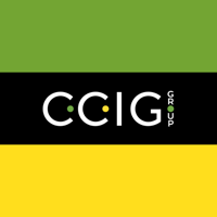 CCIG Group logo