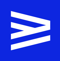 Cheesecake Labs – AI, Data, & Product logo