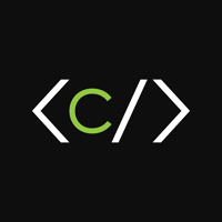 Codup logo