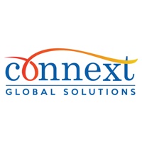 Connext logo