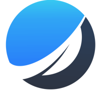 Consultance logo