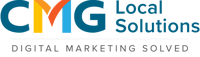 Cox Media Group Local Solutions logo