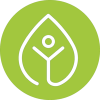 CrewBloom logo