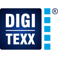 DIGI-TEXX VIETNAM logo