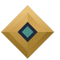 Digital Commerce Partners logo