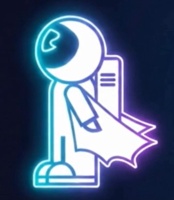 Digital Heroes logo