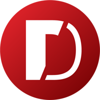 Disruptive Advertising logo