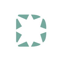 Django Stars logo