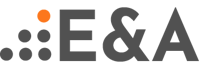 EA Partners logo