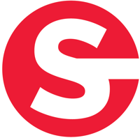 Emerging Strategy logo