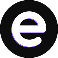 Euristiq logo