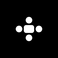 Everhelp logo