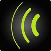 Evoice logo