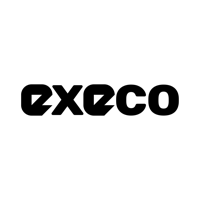 Execo logo