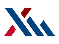 Expert Mortgage Assistance logo