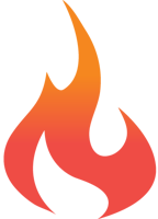 Firestarter SEO logo