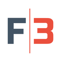 Founders 3 Real Estate Services logo