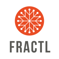 Fractl logo