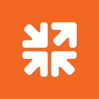 GA Creative logo