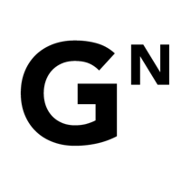Gaussian Consulting logo
