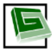 GC Realty & Development, LLC logo