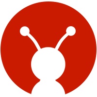 GeekyAnts logo