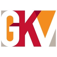 GKV logo