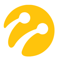 Global Bilgi logo