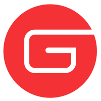 Global Response logo