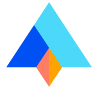 GrowPad logo