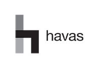 Havas Canada logo